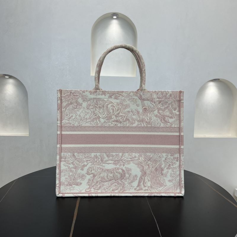 chr1st1an D10r shopping bags